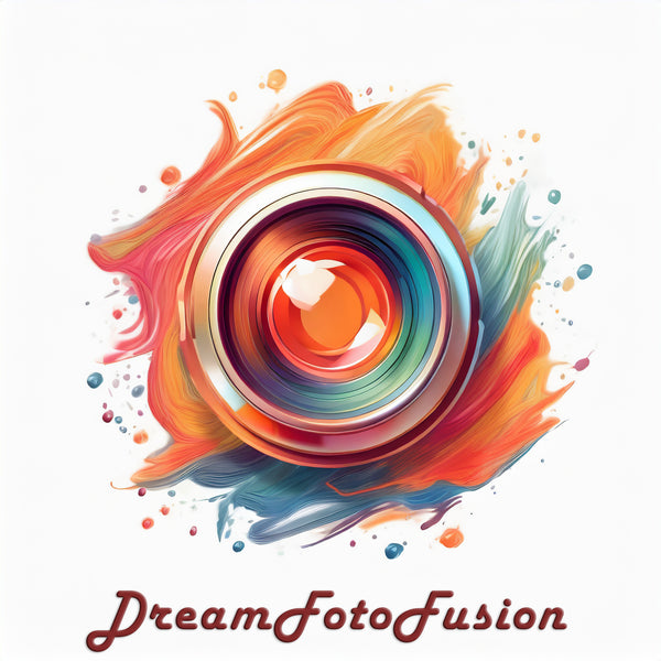 DreamFotoFusion